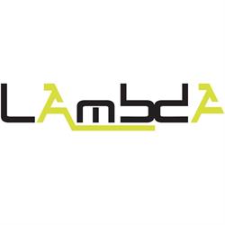Lambda SARL, Gien - Horaires d'ouverture