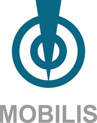 MOBILIS, Aix-en-Provence - Horaires d'ouverture