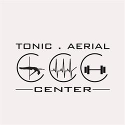 Tonic & Aerial Center Pole Dance , Pilates, Stretching - Aix en Provence, Venelles - Horaires d'ouverture