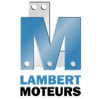 Lambert Moteurs, Dardilly - Horaires d'ouverture