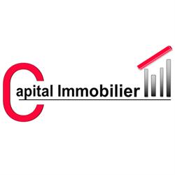 Capital Immobilier, agence immobilière, Grenoble - Horaires d'ouverture