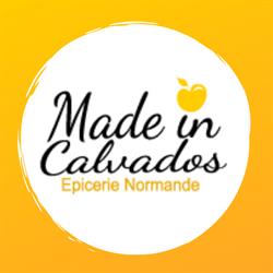Made in Calvados, Caen - Horaires d'ouverture