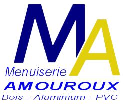 Menuiserie AMOUROUX, Cernay - Horaires d'ouverture