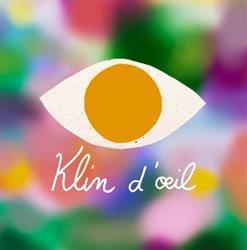 Klin d'oeil, Paris - Horaires d'ouverture