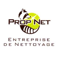 Prop'Net, Sancé - Horaires d'ouverture
