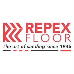 Repex Floor, Bonneuil-sur-Marne - Horaires d'ouverture