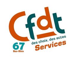 SYNDICAT CFDT DES SERVICES DU BAS-RHIN, Oberhausbergen - Horaires d'ouverture