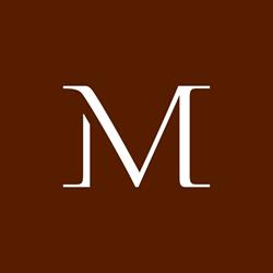 LES MANOIRS DE TOURGÉVILLE Hôtel Piscine & SPA, Tourgéville - Horaires d'ouverture