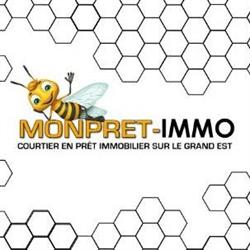 Monpret-immo, Thionville - Horaires d'ouverture