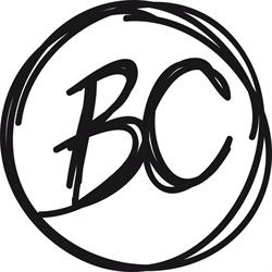 Belleville Citoyenne - Ateliers & Permanences, Paris - Horaires d'ouverture