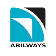 ABILWAYS, Paris - Horaires d'ouverture