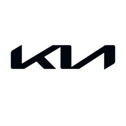 KIA Cavallari Motors Nice Mercantour, - Horaires d'ouverture