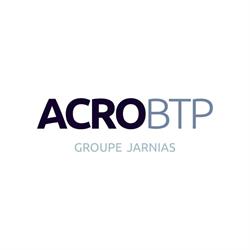 ACRO BTP, Passy - Horaires d'ouverture
