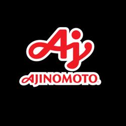 Ajinomoto Foods Europe, Paris - Horaires d'ouverture