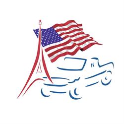 American Car City Paris, Le Coudray-Montceaux - Horaires d'ouverture