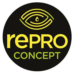 Repro Concept, Vaulx-en-Velin - Horaires d'ouverture