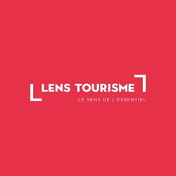 Office de Tourisme de Lens-Liévin-Hénin-Carvin, - Horaires d'ouverture