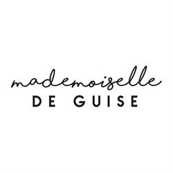 Mademoiselle de Guise SARL, Paris - Horaires d'ouverture