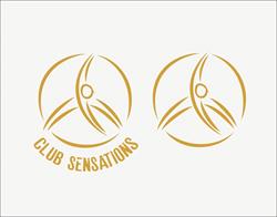Club sensations, Chatou - Horaires d'ouverture
