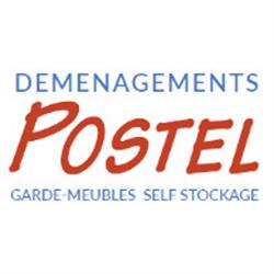 Déménagements Postel Rouen, - Horaires d'ouverture