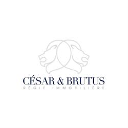 César et Brutus, Régie immobilière, Lyon - Horaires d'ouverture