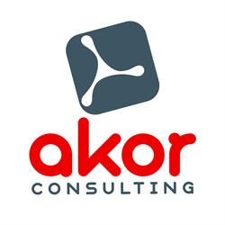 AKOR CONSULTING, Boulogne-Billancourt - Horaires d'ouverture