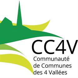 Communauté de Communes des 4 Vallées, Ferrières-en-Gâtinais - Horaires d'ouverture