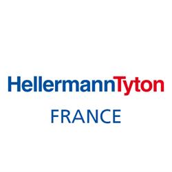 HellermannTyton S.A.S, Trappes - Horaires d'ouverture