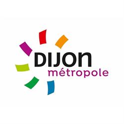 Dijon Métropole, - Horaires d'ouverture
