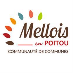 Communauté de communes Mellois en Poitou - Siège administratif, Melle - Horaires d'ouverture