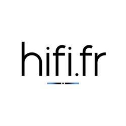 Hifi haut de gamme, Goyrans - Horaires d'ouverture