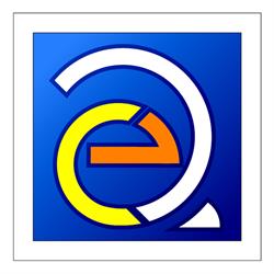 E-Concept Applications, Belfort - Horaires d'ouverture