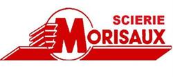 Scierie Morisaux SAS, Wignehies - Horaires d'ouverture