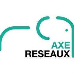 AXE RÉSEAUX, Versailles - Horaires d'ouverture