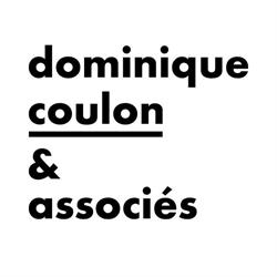 Dominique Coulon & associés - architectes, Strasbourg - Horaires d'ouverture