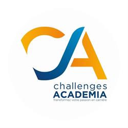 Challenges Académia, Paris - Horaires d'ouverture