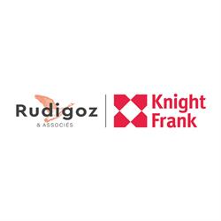 RUDIGOZ & ASSOCIES, Lyon - Horaires d'ouverture