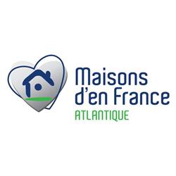 Maisons d'en France Atlantique, Royan - Horaires d'ouverture