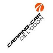 Camping-car de l'Odon Caen Normandie Adria Elios, Verson - Horaires d'ouverture