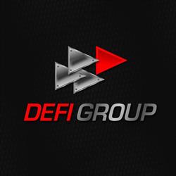 DEFI GROUP, Mitry-Mory - Horaires d'ouverture