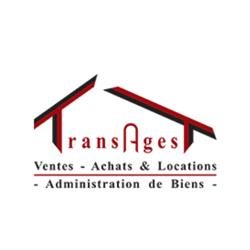 TRANSAGEST, Igny - Horaires d'ouverture