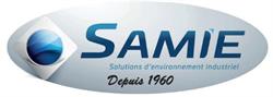 SAMIE, Strasbourg - Horaires d'ouverture