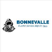Bonnevalle, Marly - Horaires d'ouverture
