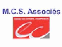 M.C.S Associés, Maisons-Laffitte - Horaires d'ouverture