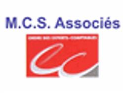 M.C.S Associés, Maisons-Laffitte - Horaires d'ouverture