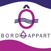 Bord ô appart, Arcachon - Horaires d'ouverture