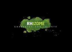 Rhizome, Rennes - Horaires d'ouverture