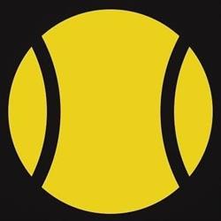 TENNISPRO.FR, Entzheim - Horaires d'ouverture
