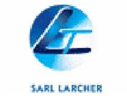 LARCHER Technologies, Cormontreuil - Horaires d'ouverture