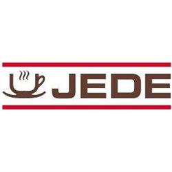 Jede France, Tigery - Horaires d'ouverture